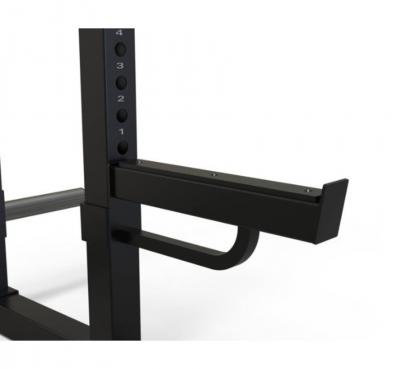 TOORX Half Rack WLX-3400 4