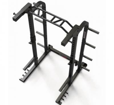 TOORX Half Rack WLX-3400 7