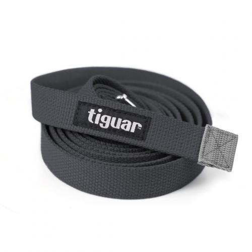 Tiguar Yoga Strap yogariem (3 m) 3