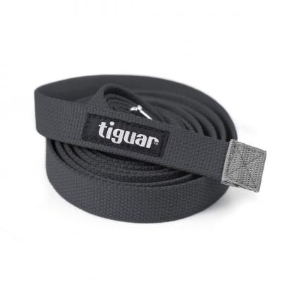 Tiguar Yoga Strap yogariem (3 m) 3