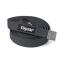 Tiguar Yoga Strap yogariem (3 m)