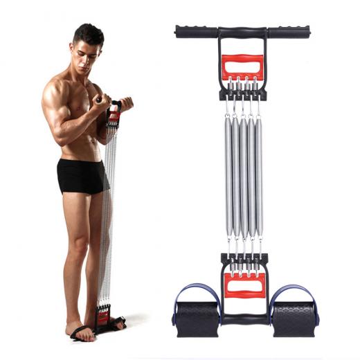 Chest_Expander_inSPORTline_Tenspring