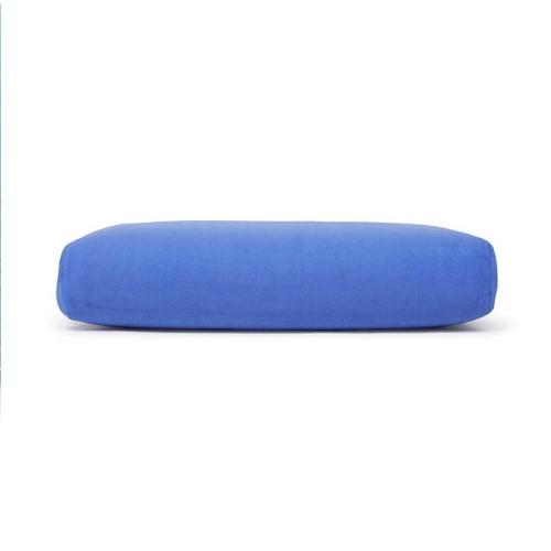 Manduka rectangular bolster 11