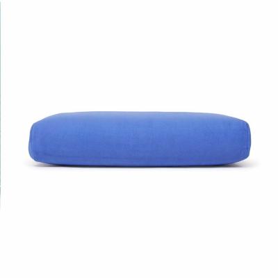 Manduka rectangular bolster 11