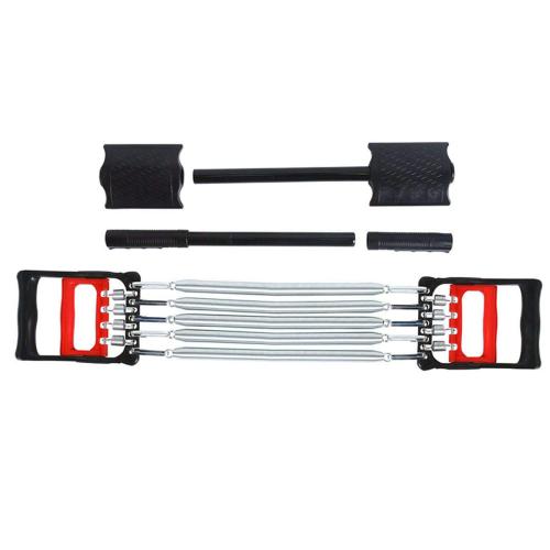 Chest Expander inSPORTline Tenspring 4