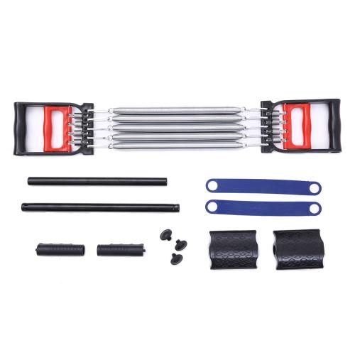 Chest Expander inSPORTline Tenspring 5