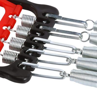 Chest Expander inSPORTline Tenspring 6