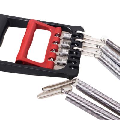 Chest Expander inSPORTline Tenspring 7