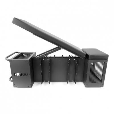 Halterbank Hiit Proud