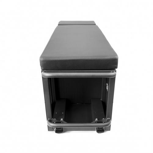 Halterbank Hiit Proud 1