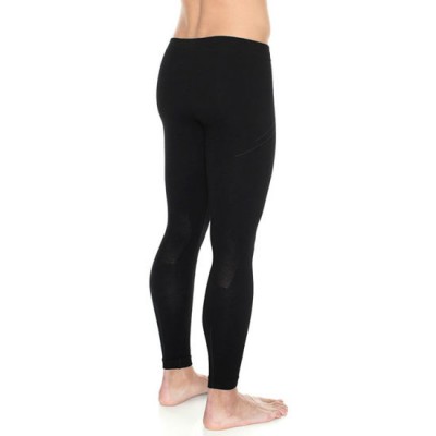 Brubeck EXTREME Merino thermopants (men) 1