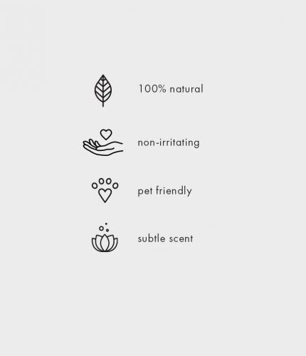 Manduka Yoga Mat Wash&Refresh yogamat reiniger (118 ml) 5