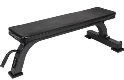 Toorx Flat Bench