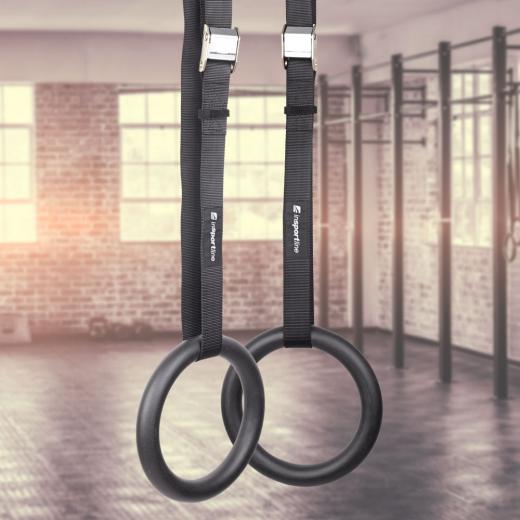 Steel_Gymnastic_Rings_inSPORTline_Ringo