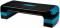 Avento grote fitness stepper