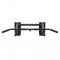 Wall-Mounted Pull-Up Bar Insportline
