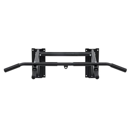 Wall-Mounted Pull-Up Bar Insportline 1