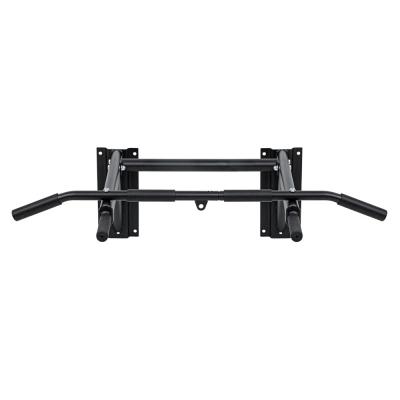 Wall-Mounted Pull-Up Bar Insportline 1