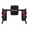Wall-Mounted Pull-Up Bar Insportline