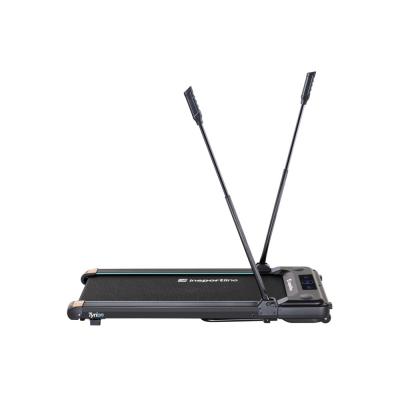 De loopband in SPORTline Tyrion is in meer dan één opzicht uniek 4