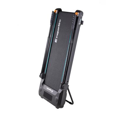 De loopband in SPORTline Tyrion is in meer dan één opzicht uniek 7