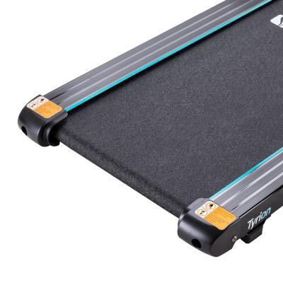 De loopband in SPORTline Tyrion is in meer dan één opzicht uniek 11