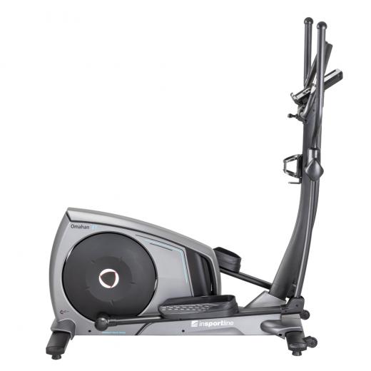 Elliptical_Trainer_inSPORTline_Omahan_ET