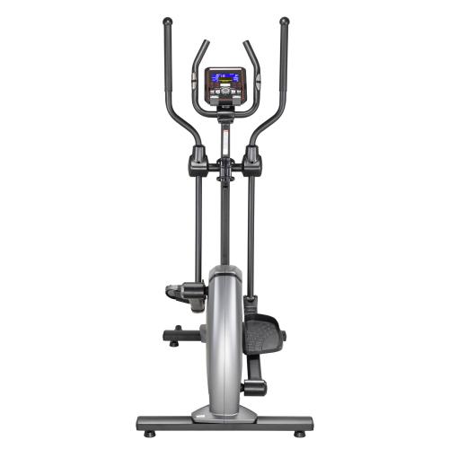 Elliptical Trainer inSPORTline Omahan ET 1