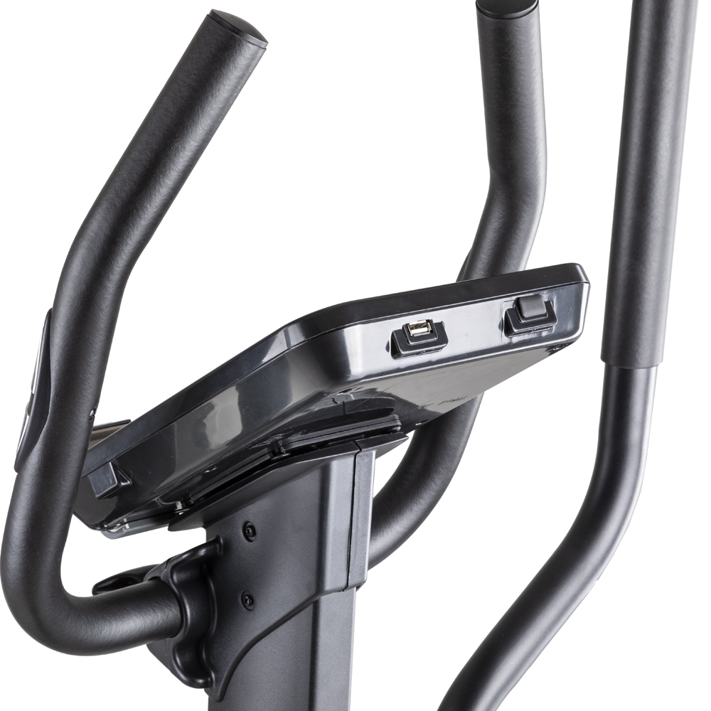 Elliptical Trainer inSPORTline Omahan ET 5