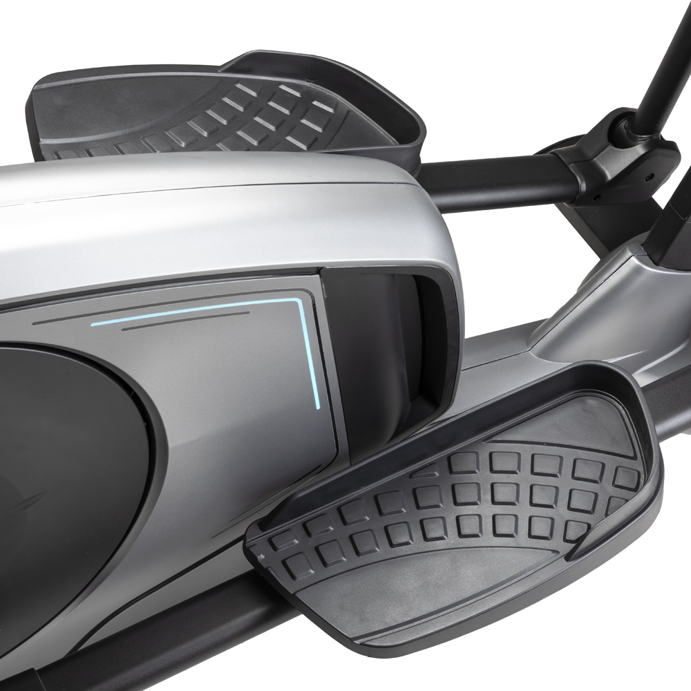 Elliptical Trainer inSPORTline Omahan ET 8