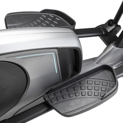 Elliptical Trainer inSPORTline Omahan ET 8