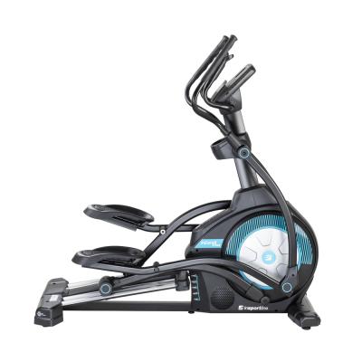 Elliptical Trainer inSPORTline ET660i II 1