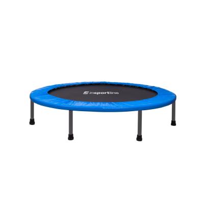 Trampoline inSPORTline Flopper