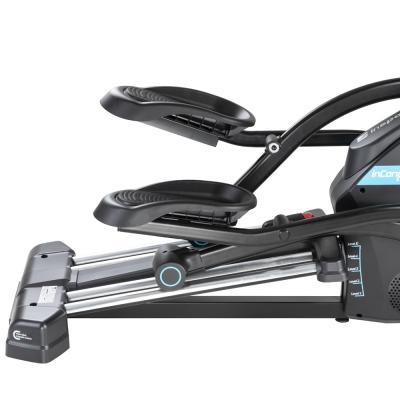 Elliptical Trainer inSPORTline ET660i II 8