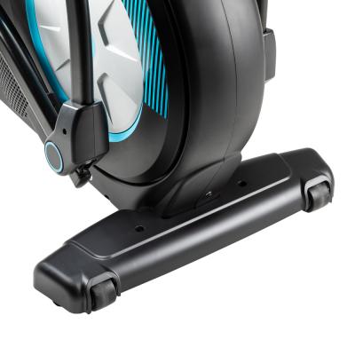 Elliptical Trainer inSPORTline ET660i II 10