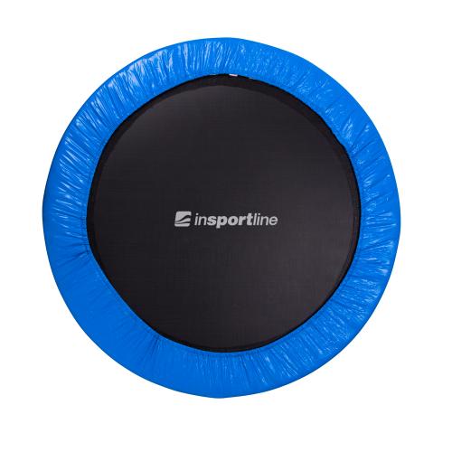 Trampoline inSPORTline Flopper 1