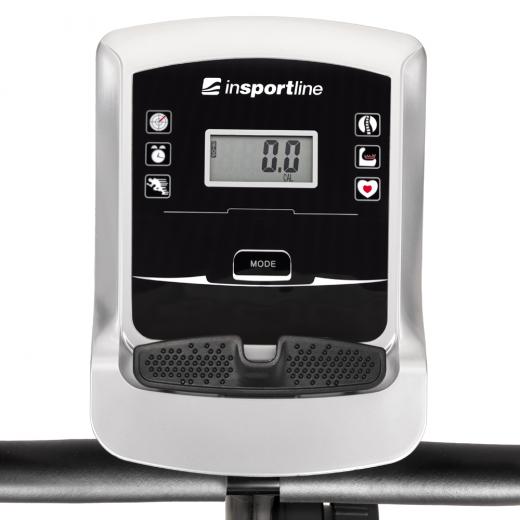 Exercise_Bike_inSPORTline_Petyr_UB