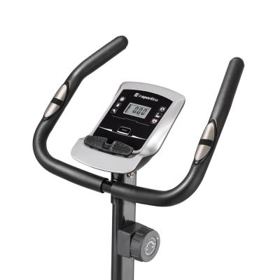 Exercise Bike inSPORTline Petyr UB 1