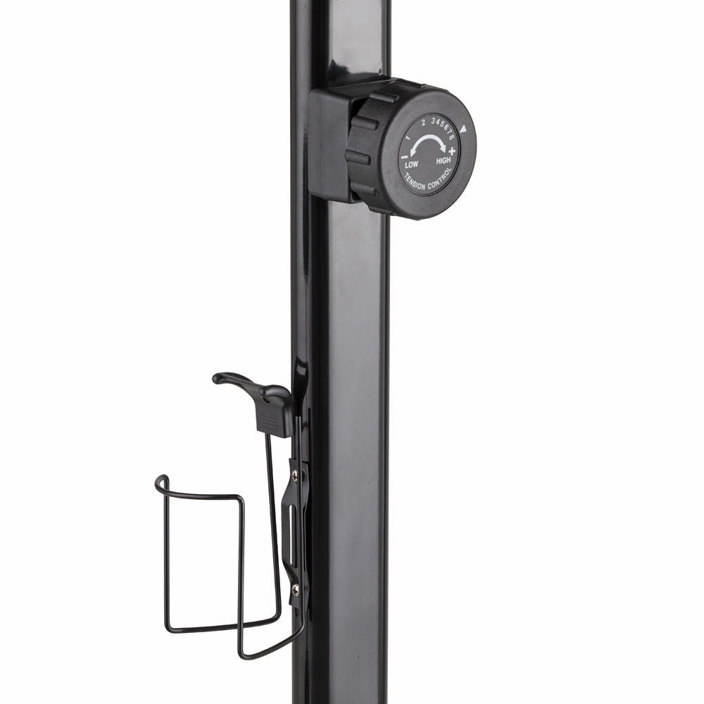 Exercise Bike inSPORTline Petyr UB 2