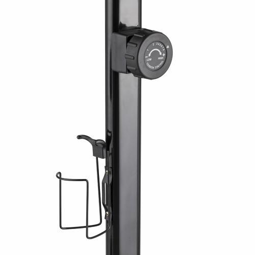 Exercise Bike inSPORTline Petyr UB 2