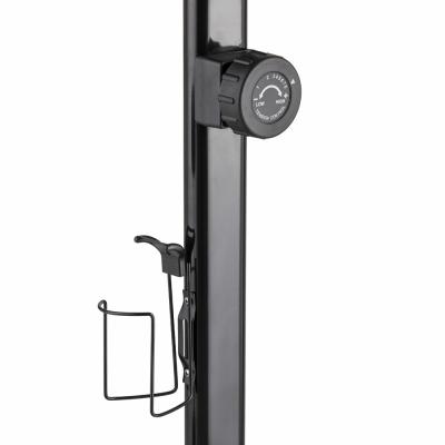 Exercise Bike inSPORTline Petyr UB 2