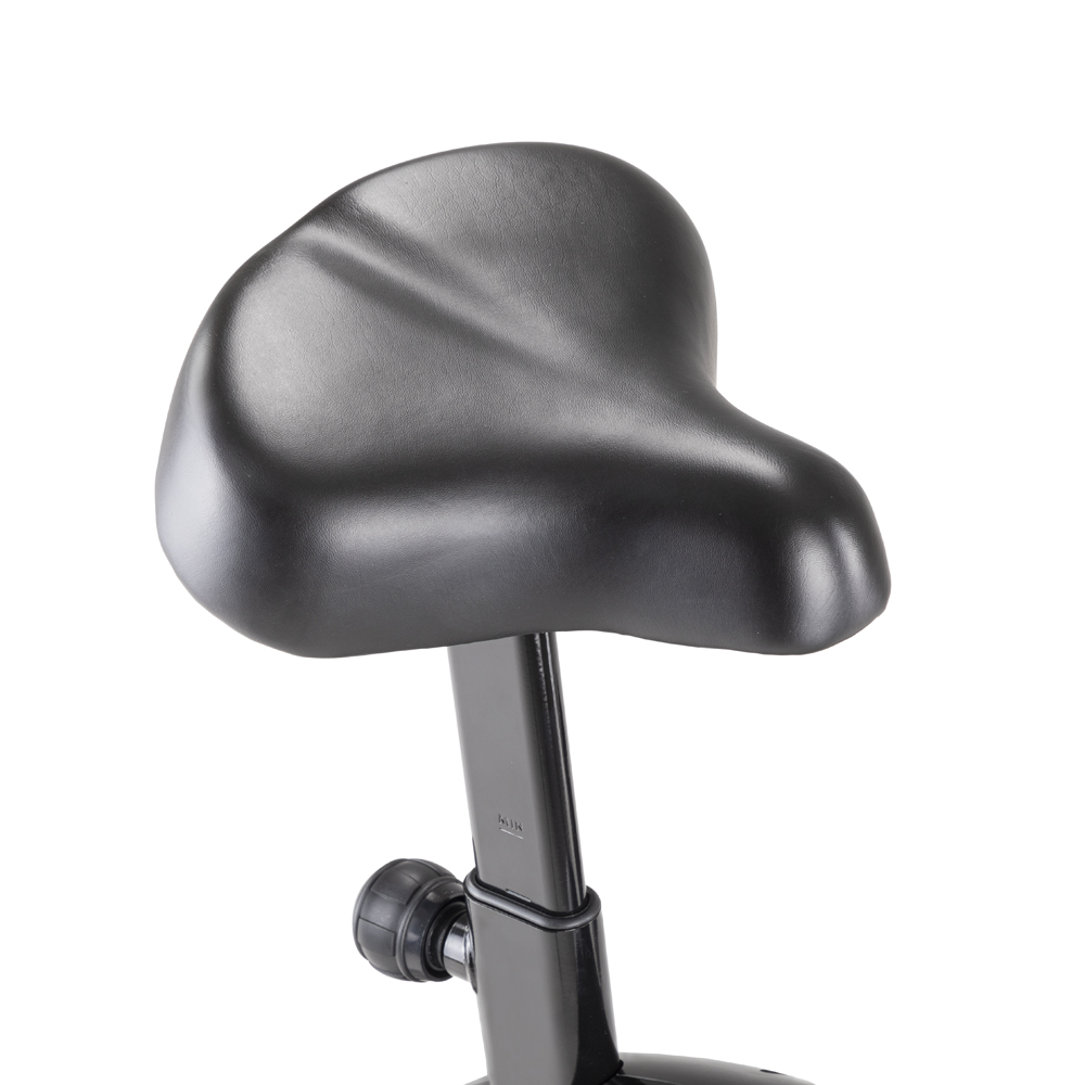 Exercise Bike inSPORTline Petyr UB 3