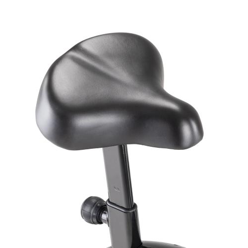 Exercise Bike inSPORTline Petyr UB 3