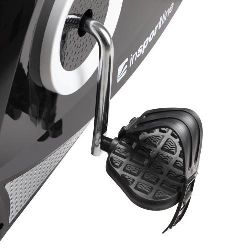 Exercise Bike inSPORTline Petyr UB 4