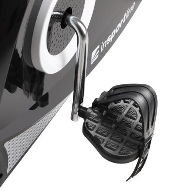 Exercise Bike inSPORTline Petyr UB 4