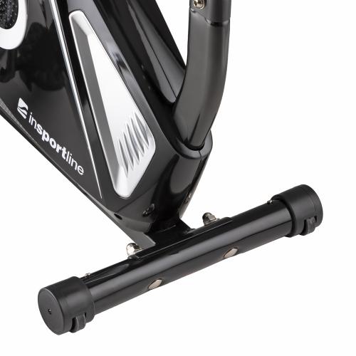 Exercise Bike inSPORTline Petyr UB 5