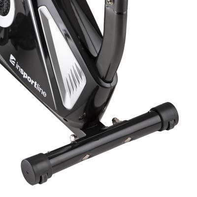 Exercise Bike inSPORTline Petyr UB 5