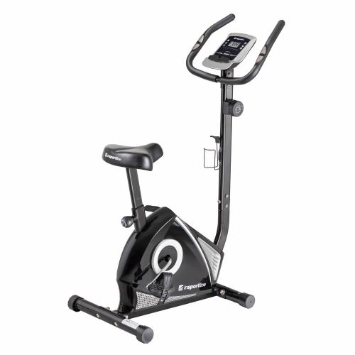 Exercise Bike inSPORTline Petyr UB 6