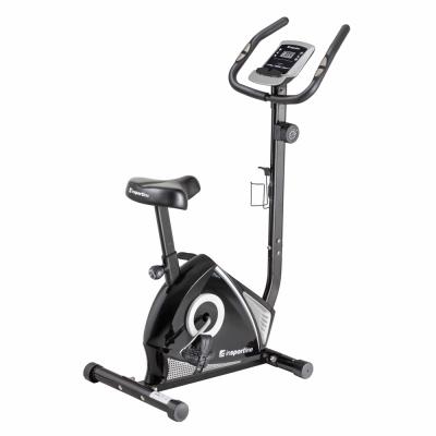 Exercise Bike inSPORTline Petyr UB 6