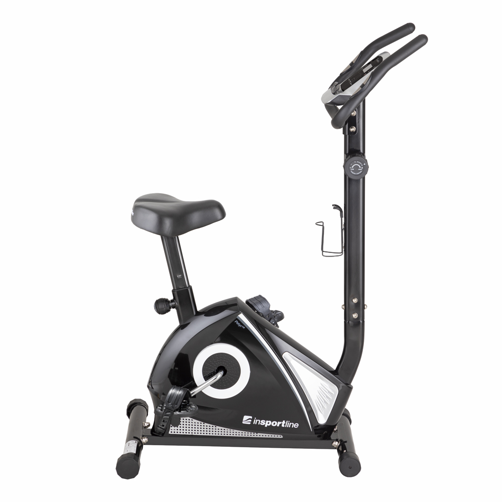 Exercise Bike inSPORTline Petyr UB 7